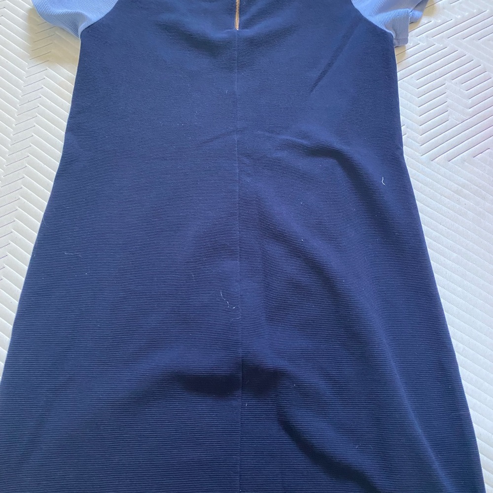 Boden dress - Picture 4 of 4